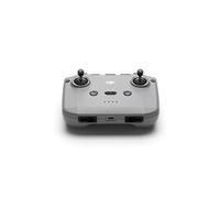 DJI Radiocommande RC-N3