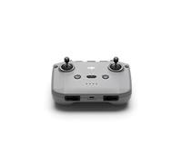 DJI RC-N3