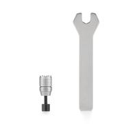 DJI RC Plus Bâtons de Commande réglables en Hauteur, Compatibilité: DJI RC Plus (Inspire 3), DJI RC Plus (Matrice 30)
