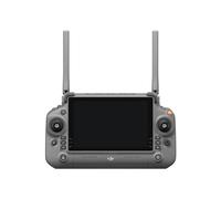 DJI RC Plus (Inspire 3), Compatibilité: DJI Inspire 3