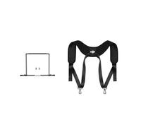 DJI RC Plus Kit de sangle et de support de taille
