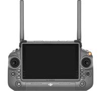 Dji Rc Plus Matrice 30/300/350 Télécommande Rtk