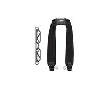 DJI RC Plus Strap and Bracket Kit Collier