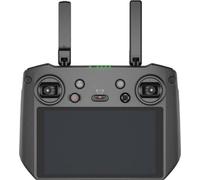 Dji Rc Pro Enterprise