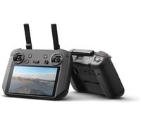 DJI RC Pro - Radiocommande Haute-Performances pour Mavic 3 Classic, 3, 3 Cine, Mini 3 Pro, Air 2S - Portée de Transmission 15 km, Idéal pour Utilisation en Extérieur
