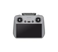Télécommande DJI Smart 2