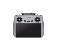 DJI Radiocommande RC 2