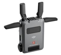 DJI - Récepteur DJI SDR Transmission