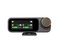 DJI récepteur seul pour DJI Mic 3