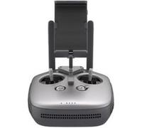 Dji Remote Controller Inspire 2 Part 4 - Inspire2Part04 G