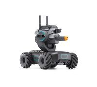 DJI Robomaster S1