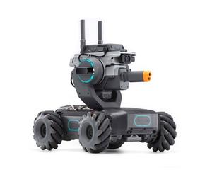 DJI - RoboMaster S1
