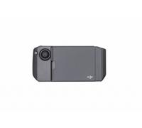 Dji Robomaster S1 Gamepad