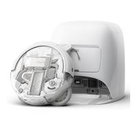 Aspirateur robot DJI Romo A