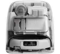 DJI ROMO P (Water Tank Version) Transparent