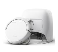 Aspirateur robot DJI Romo S