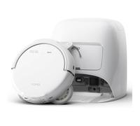 Aspirateur robot DJI Romo S