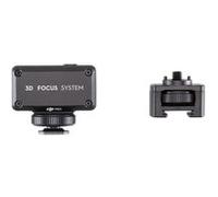 DJI Système de Mise au Point 3D pour RS2