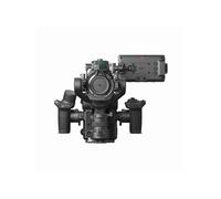 DJI Ronin 4D 4-Axis + Cinema Camera 6K Combo