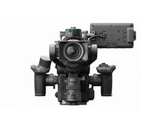 DJI Caméra cinéma Ronin 4D 8K Combo – 5 ans de garantie