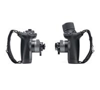 DJI Ronin 4D Ensemble de poignée