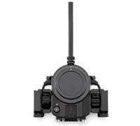 DJI Ronin 4D Flex | ✅Livraison gratuite à partir de 100 €