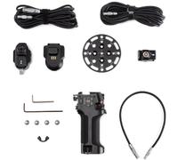 DJI Kit de Base d'Extension pour RS 2 & RS3 Pro