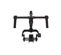 DJI Ronin-M Kit pour appareil photo