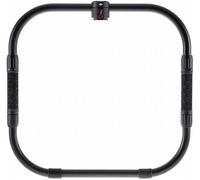 DJI Ronin-M & Ronin-MX Griff