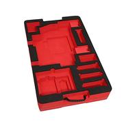 Dji Ronin Porte-Bagages