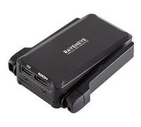 DJI Système de transmission d’image Ronin
