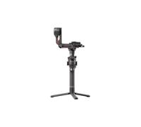 DJI Ronin RS 2 Gimbal Stabilisateur