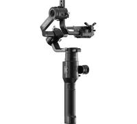 DJI Ronin S 3 Stabilisateur axe motorisé cardan pour Canon avec système smoothtrack