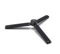 DJI Ronin-S Extended Grip/Tripod