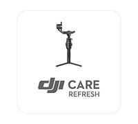 Assurance DJI Care Refresh pour Ronin-SC