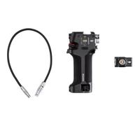 DJI Ronin Tethered Control Handle | ✅ Livraison gratuite à partir de 100 €
