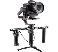 DJI Ronin Tethered Control Handle - Télécommande du stabilisateur de caméra - câble - pour DJI RS 2 G