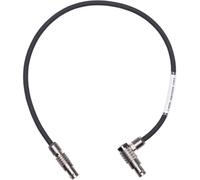 DJI Ronin2 Part 20 Mini Start/Stop Cab, CP.ZM.00000046.01 (Cab)