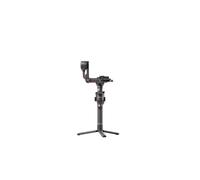 DJI Ronin RS 2 Gimbal Stabilisateur