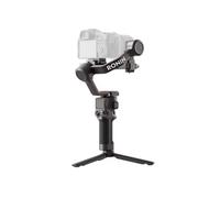 Stabilisateur DJI RS3 Combo