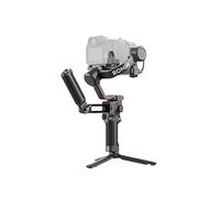 Stabilisateur DJI RS3 Combo