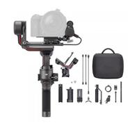 Stabilisateur DJI RS3 Combo