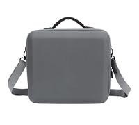 DJI RS 3 Mini étui de transport, kit d'accessoires pour DJI RS 3 Mini, sac à bandoulière portable avec double fermeture éclair pour DJI RS3 Mini