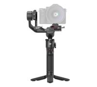 Dji stabilisateur rs 3 mini
