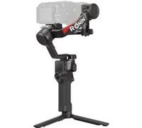 DJI RS 4