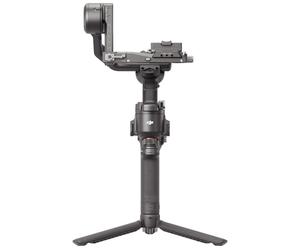 DJI RS 4