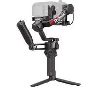 DJI RS 4 Combo