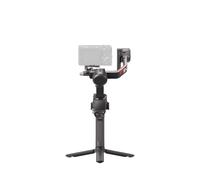 DJI RS 4 Combo Stabilisateur