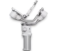 Stabilisateur DJI RS 4 Mini