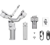Dji Rs 4 Mini